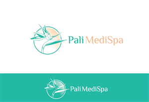 Diseño de Logo por debdesign para DocWeb | Diseño: #6093730