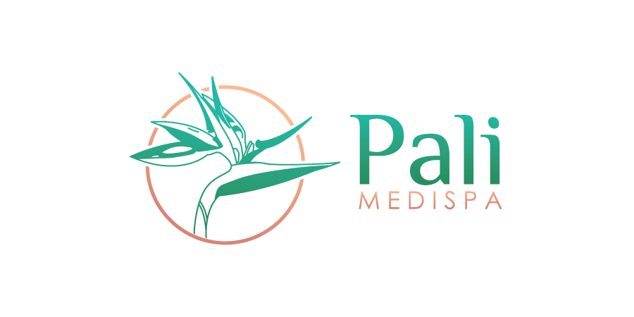 Diseño de Logo por debdesign para DocWeb | Diseño: #6127458