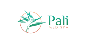 Logo Design by debdesign for DocWeb | Design #6127458