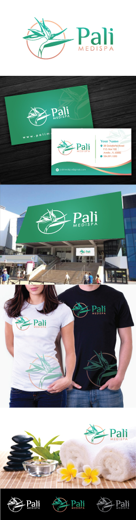 Logo Design by debdesign for DocWeb | Design #6127460