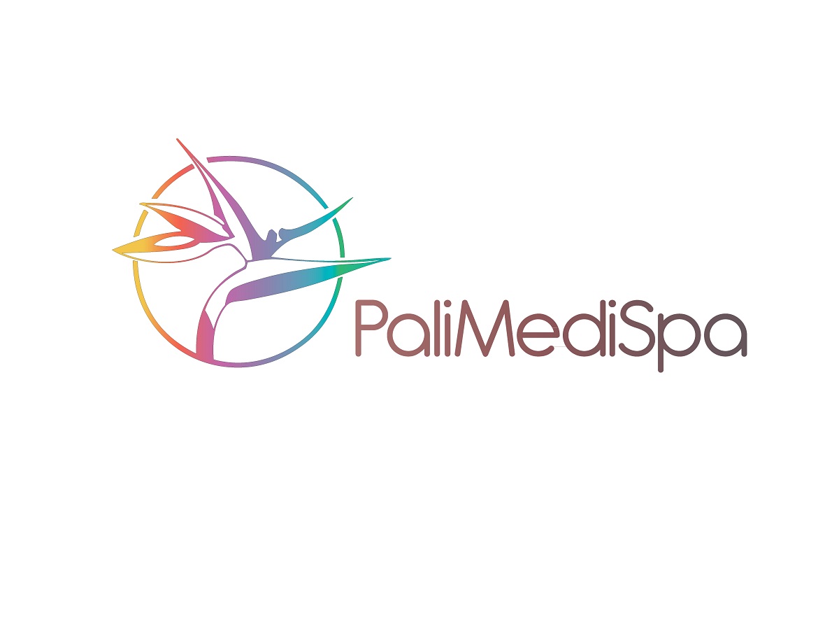 Logo Design by dii for DocWeb | Design #6093872