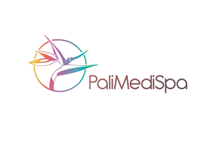 Diseño de Logo por dii para DocWeb | Diseño: #6093872