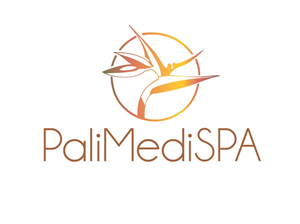 Diseño de Logo por dii para DocWeb | Diseño: #6093889