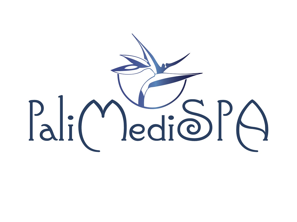 Logo Design by dii for DocWeb | Design #6093895