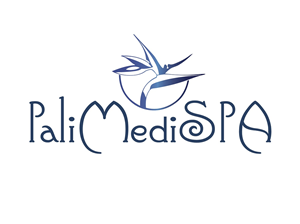 Diseño de Logo por dii para DocWeb | Diseño: #6093895