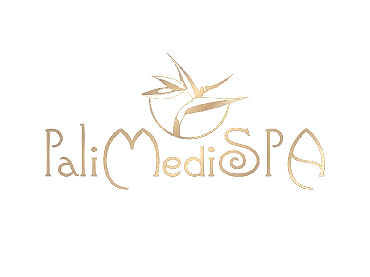 Logo Design by dii for DocWeb | Design #6093901