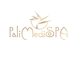 Diseño de Logo por dii para DocWeb | Diseño: #6093901