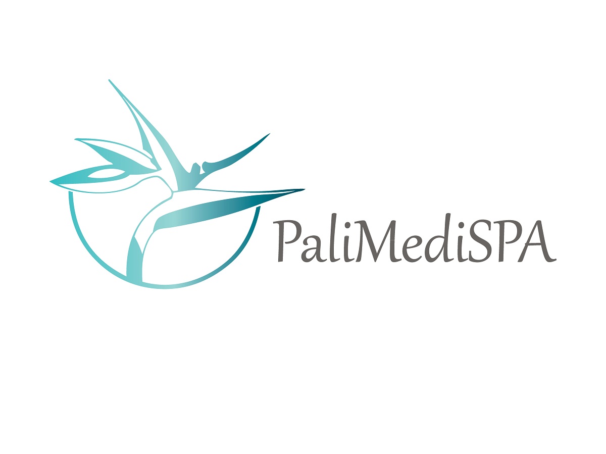 Diseño de Logo por dii para DocWeb | Diseño #6093911