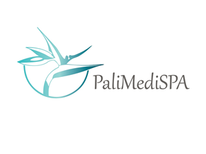 Diseño de Logo por dii para DocWeb | Diseño: #6093911