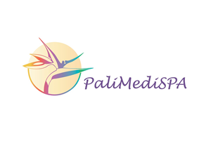Diseño de Logo por dii para DocWeb | Diseño: #6093916