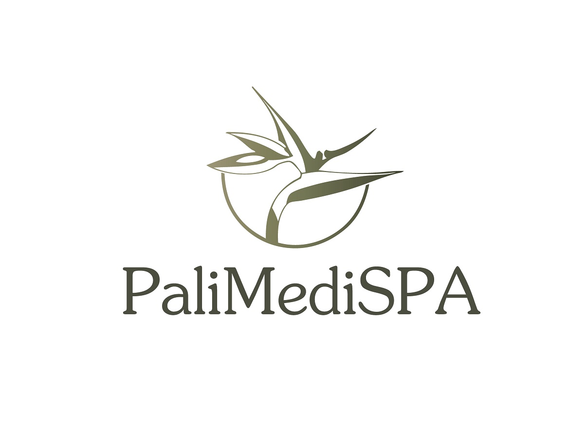 Diseño de Logo por dii para DocWeb | Diseño #6093919