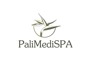 Diseño de Logo por dii para DocWeb | Diseño: #6093919