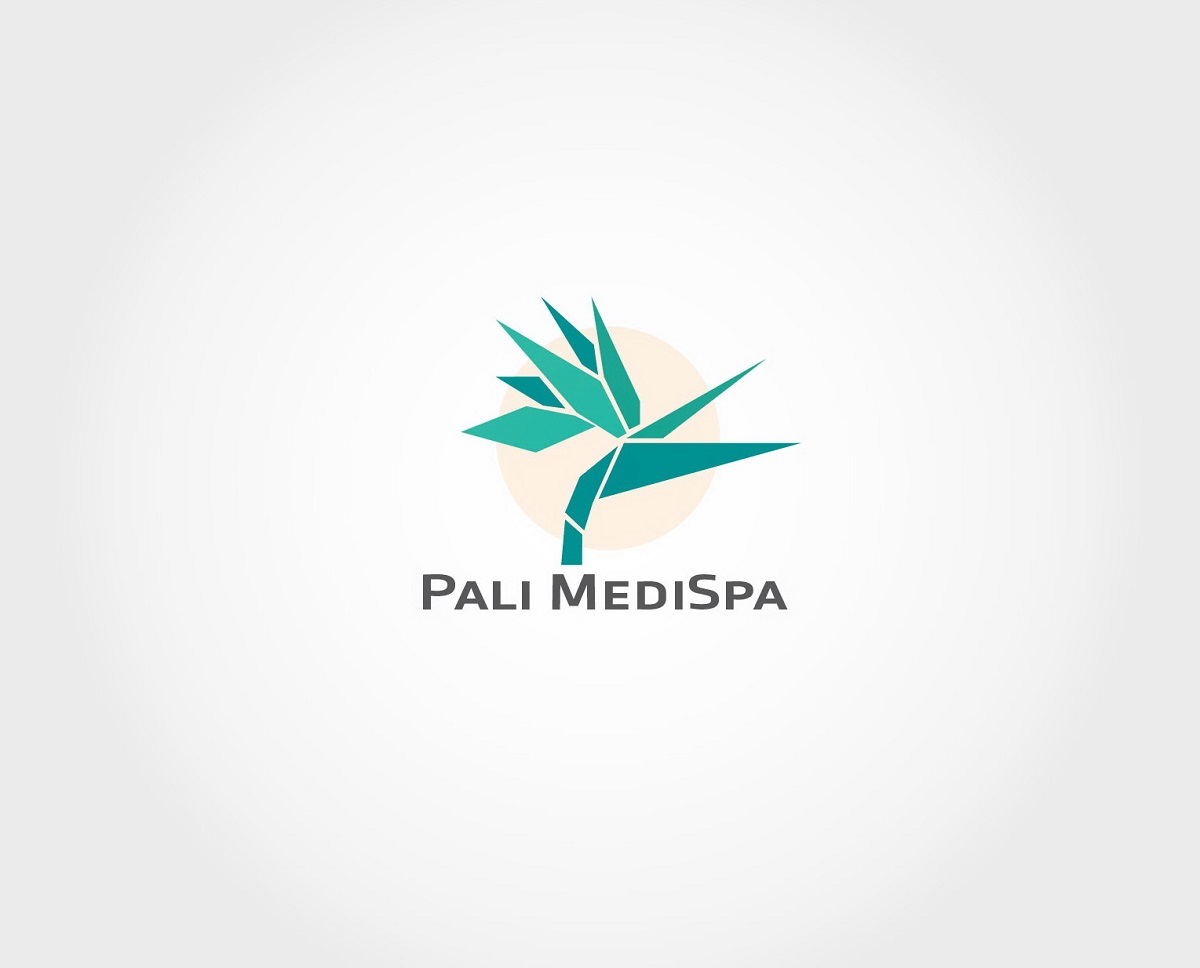 Logo Design by dii for DocWeb | Design #6096823