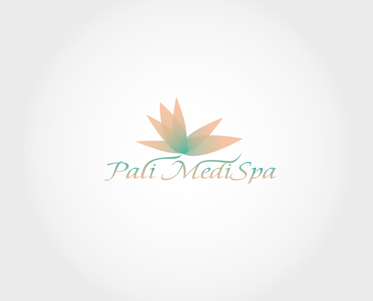 Logo-Design von dii für DocWeb | Design #6096824