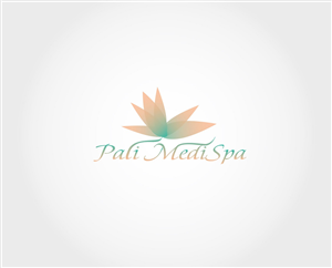 Diseño de Logo por dii para DocWeb | Diseño: #6096824