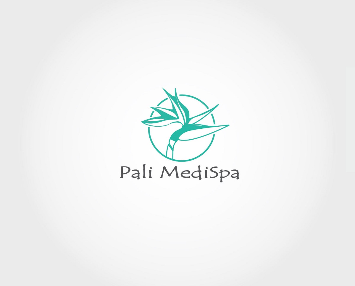 Logo-Design von dii für DocWeb | Design #6096825