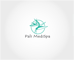 Diseño de Logo por dii para DocWeb | Diseño: #6096825