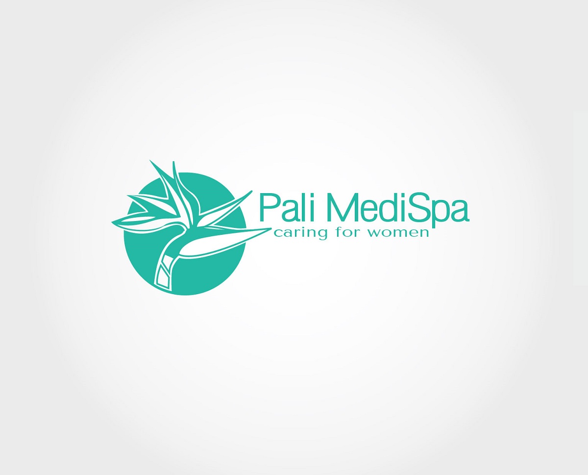 Logo-Design von dii für DocWeb | Design #6096826