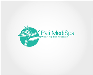 Diseño de Logo por dii para DocWeb | Diseño: #6096826