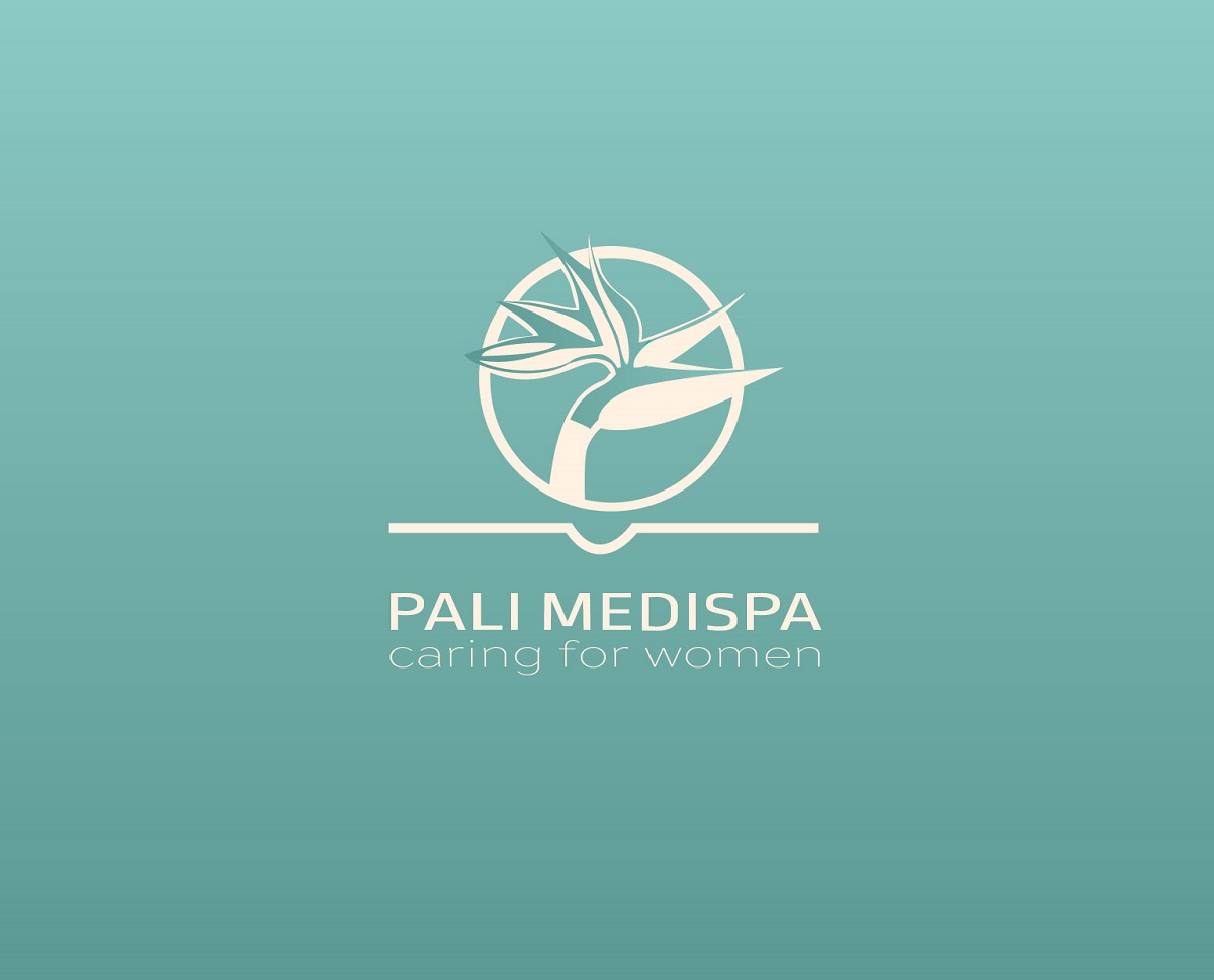 Logo-Design von dii für DocWeb | Design #6096827