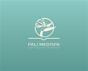 Diseño de Logo por dii para DocWeb | Diseño: #6096827