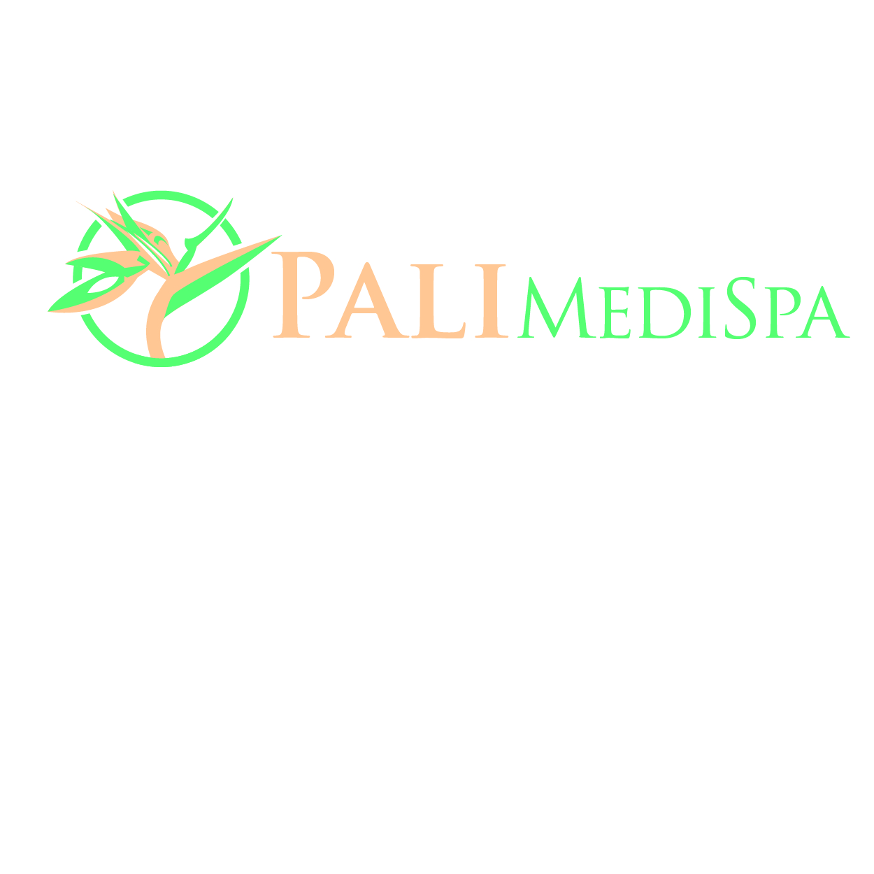 Logo Design by Thomasdesign for DocWeb | Design #6093114
