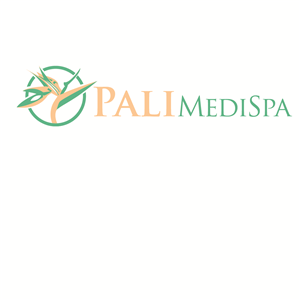 Logo Design by Thomasdesign for DocWeb | Design #6093114