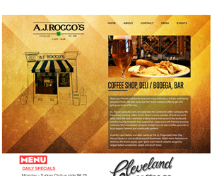 Diseño Web por Bora para este proyecto | Diseño: #6094718