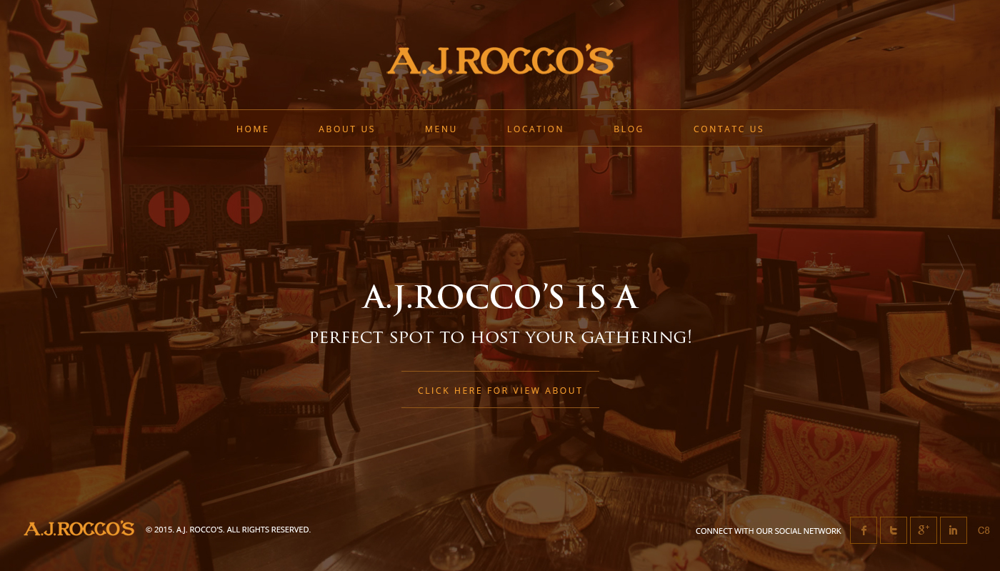 Web Design by pb for this project | Design #6106056