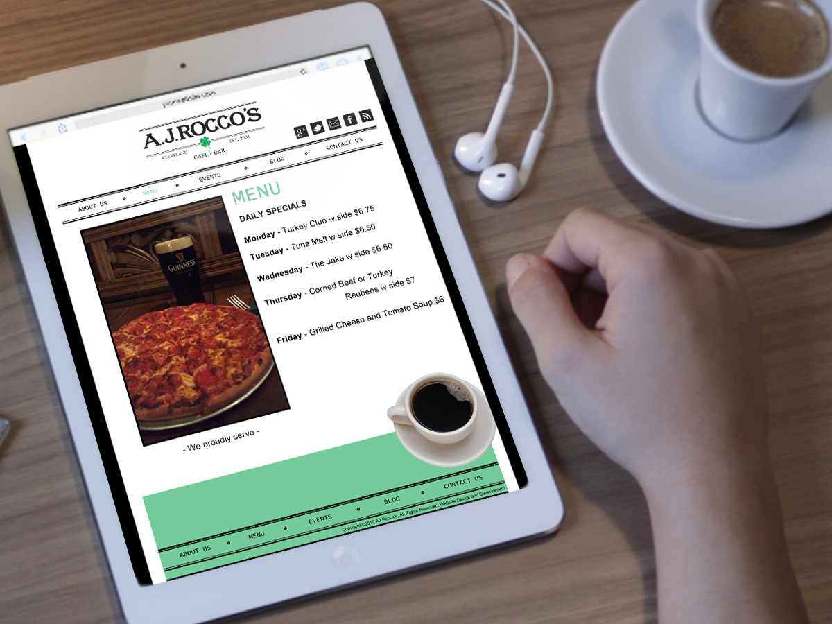 Web Design par dii pour ce projet | Design #6140656