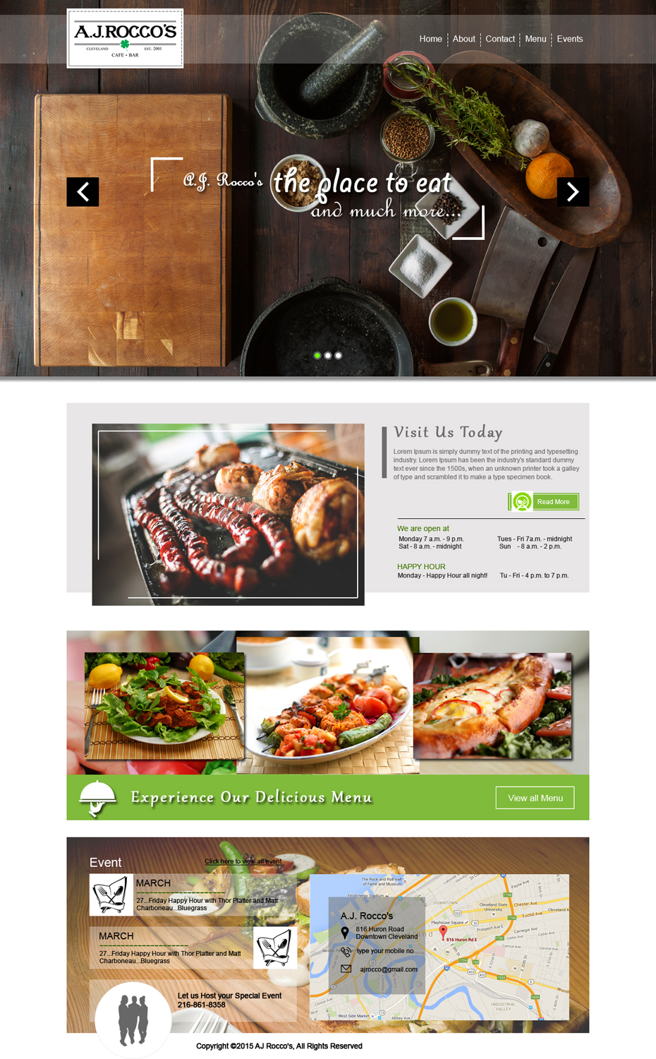 Web-Design von websolutionhelpu für dieses Projekt | Design #6125377