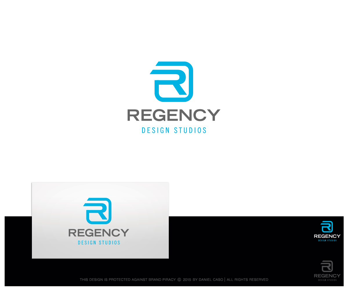 Logo Design by Daniel Caso Design for PIEXEC | Design #6195043