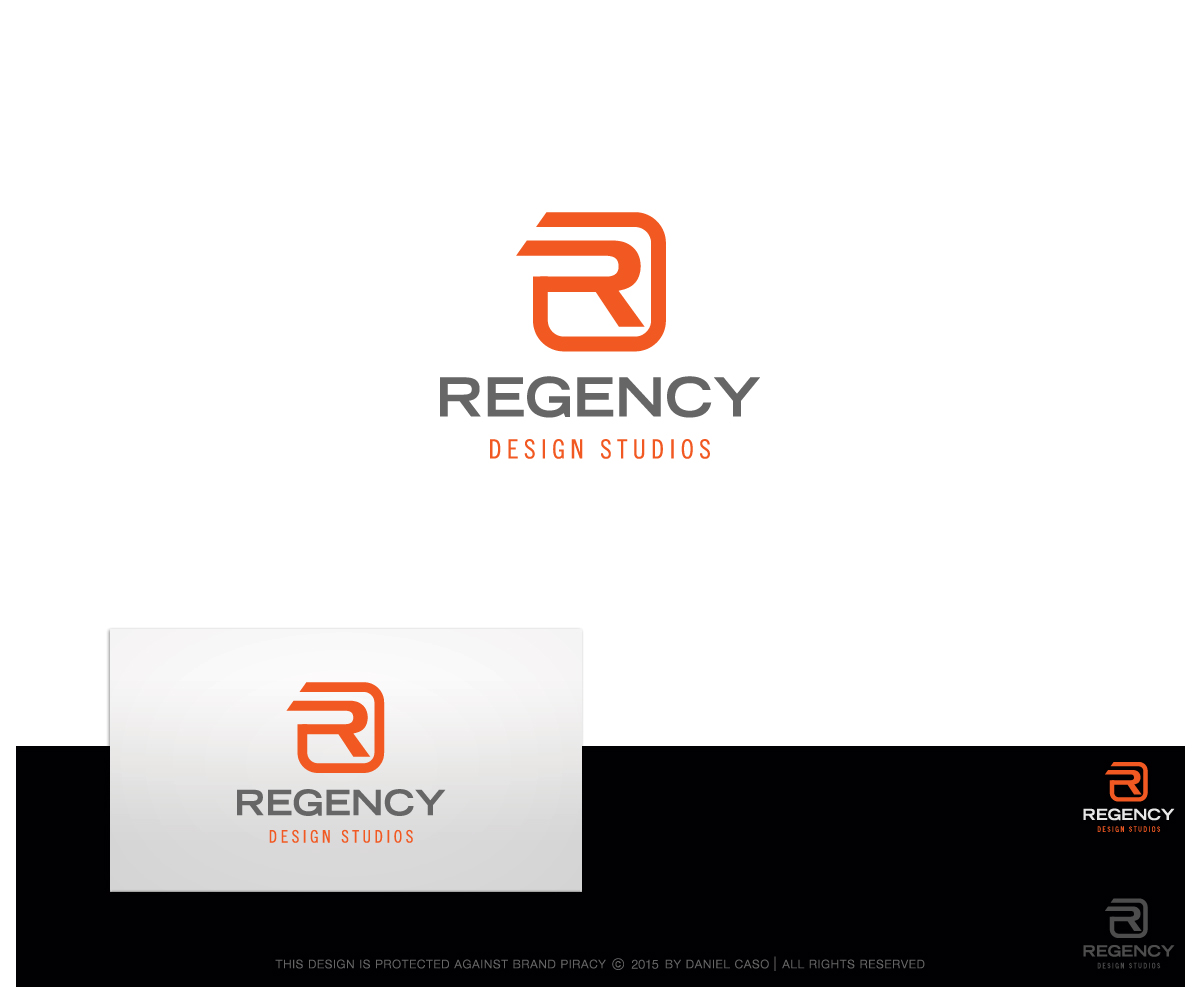 Logo Design by Daniel Caso Design for PIEXEC | Design #6195045