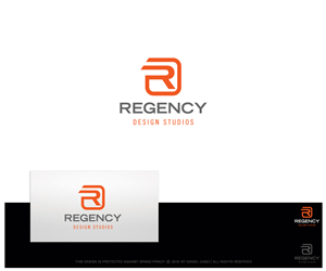Logo Design by Daniel Caso Design for PIEXEC | Design: #6195045