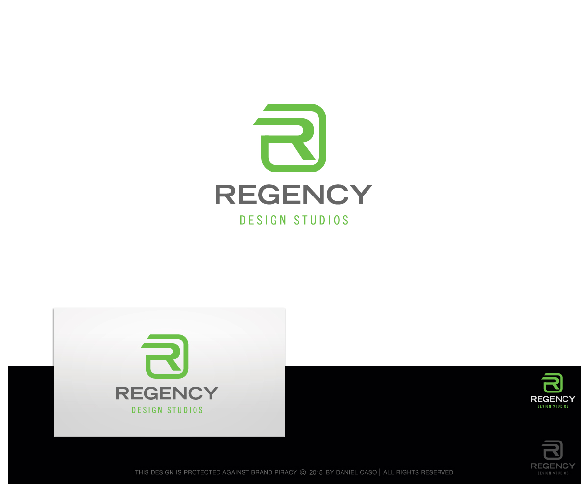 Logo Design by Daniel Caso Design for PIEXEC | Design #6195046