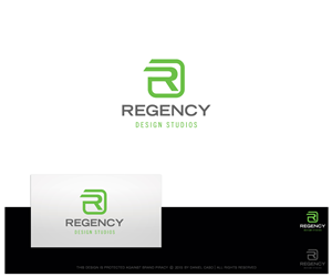 Logo Design by Daniel Caso Design for PIEXEC | Design: #6195046