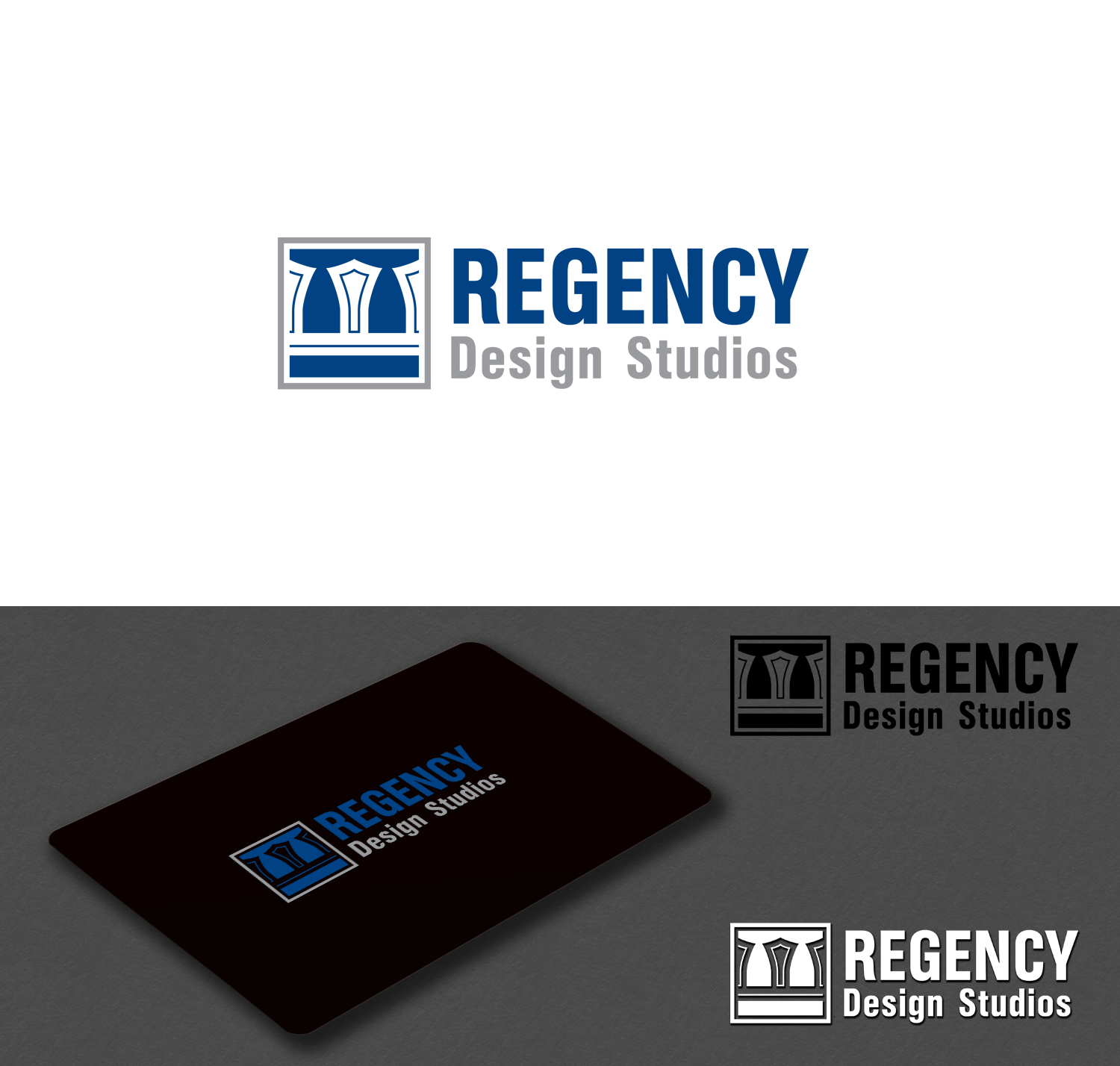 Logo Design by Pixi Dust for PIEXEC | Design #6193717