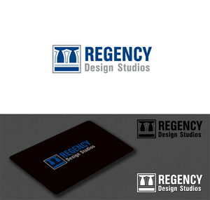 Logo Design by Pixi Dust for PIEXEC | Design: #6193717