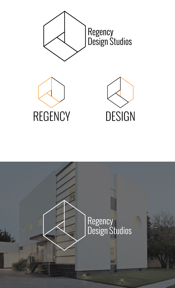 Logo Design by Jake G for PIEXEC | Design #6222483