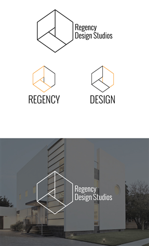 Logo Design by Jake G