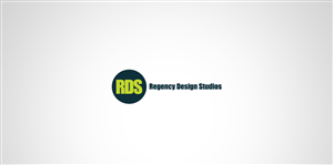 Logo Design by FAMous_Designs for PIEXEC | Design: #6194719