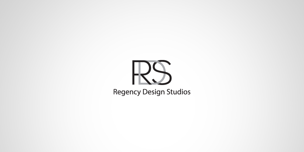 Logo Design by FAMous_Designs for PIEXEC | Design #6194720