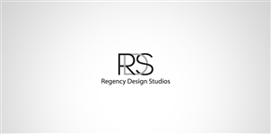 Logo Design by FAMous_Designs for PIEXEC | Design: #6194720