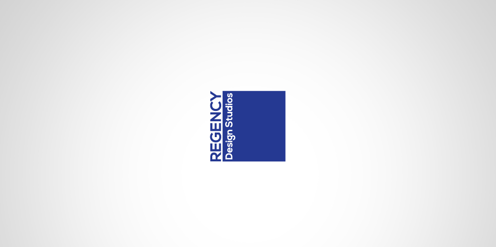 Logo Design by FAMous_Designs for PIEXEC | Design #6194721
