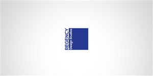 Logo Design by FAMous_Designs for PIEXEC | Design: #6194721