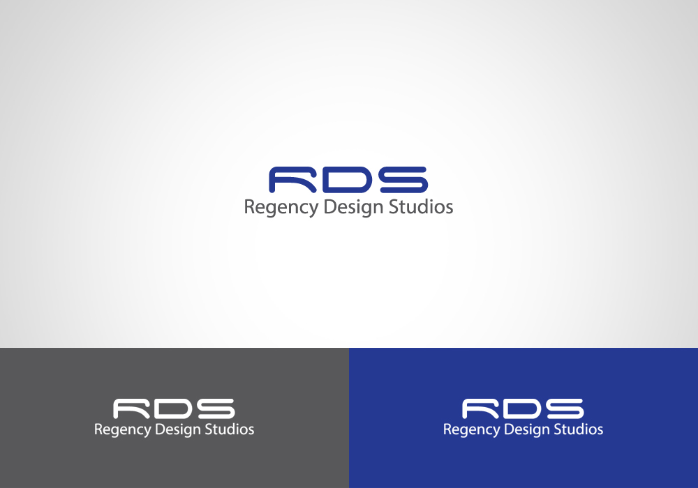 Logo Design by FAMous_Designs for PIEXEC | Design #6194723