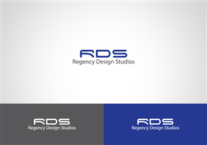 Logo Design by FAMous_Designs for PIEXEC | Design: #6194723