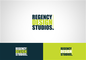 Logo Design by FAMous_Designs for PIEXEC | Design #6194724