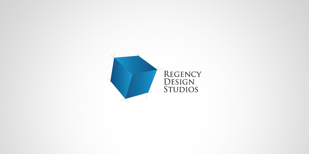 Logo Design by FAMous_Designs for PIEXEC | Design #6194725