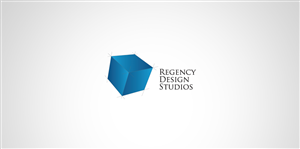 Logo Design by FAMous_Designs for PIEXEC | Design: #6194725